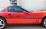 1985 Corvette Thumbnail 30