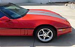 1985 Corvette Thumbnail 34