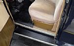 1947 Deluxe Fordor Sedan Thumbnail 22