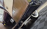 1947 Deluxe Fordor Sedan Thumbnail 38