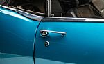 1968 Camaro SS Convertible Resto Mo Thumbnail 28