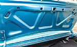 1968 Camaro SS Convertible Resto Mo Thumbnail 49