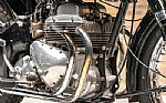 1958 Square Four MK. II Thumbnail 19