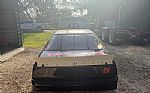 1992 Thunderbird SCCA Race Car Thumbnail 4