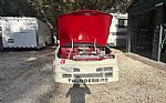 1992 Thunderbird SCCA Race Car Thumbnail 5
