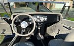 1936 500K Marlene Convertible Thumbnail 10