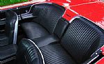 1964 Thunderbird Convertible Thumbnail 10