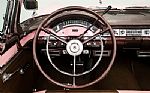 1957 Fairlane Thumbnail 17
