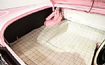1957 Fairlane Thumbnail 59