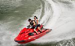 2026 Waverunner GP SVHO WITH AUDIO Thumbnail 3