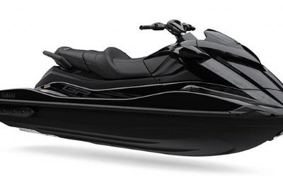Photo of a 2026 Yamaha Waverunner GP Svho With Audio for sale