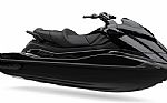 2026 Waverunner GP SVHO WITH AUDIO Thumbnail 1