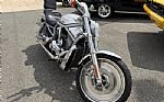 2002 V-ROD Vrscb Thumbnail 6
