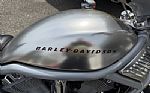 2002 V-ROD Vrscb Thumbnail 25