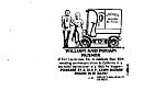 1978 Vintage Rolls Touring Thumbnail 3