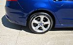 2015 Fusion SE 44K Miles Thumbnail 6