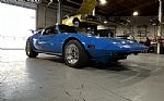 1973 Pantera Thumbnail 1