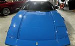 1973 Pantera Thumbnail 12