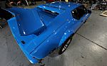 1973 Pantera Thumbnail 14