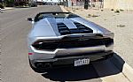2018 Huracan Thumbnail 18