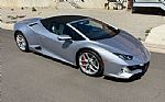 2018 Huracan Thumbnail 63