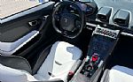 2018 Huracan Thumbnail 68