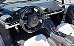2018 Huracan Thumbnail 83