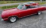 1964 Chevelle Malibu Thumbnail 7