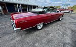 1964 Chevelle Malibu Thumbnail 11