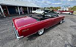 1964 Chevelle Malibu Thumbnail 12