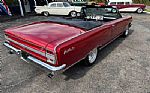 1964 Chevelle Malibu Thumbnail 15