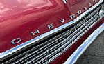 1964 Chevelle Malibu Thumbnail 19