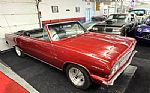 1964 Chevelle Malibu Thumbnail 33