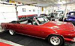 1964 Chevelle Malibu Thumbnail 34