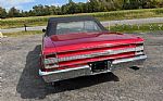 1964 Chevelle Malibu Thumbnail 38