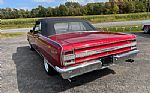 1964 Chevelle Malibu Thumbnail 39