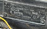 1964 Chevelle Malibu Thumbnail 47