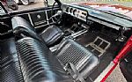 1964 Chevelle Malibu Thumbnail 50