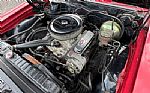 1964 Chevelle Malibu Thumbnail 49