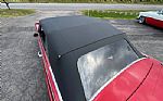 1964 Chevelle Malibu Thumbnail 63