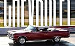 1964 Chevelle Malibu Thumbnail 69