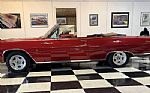1964 Chevelle Malibu Thumbnail 68