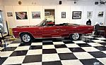 1964 Chevelle Malibu Thumbnail 67