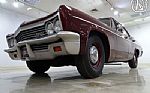 1966 Bel Air Thumbnail 5