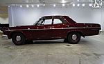 1966 Bel Air Thumbnail 7