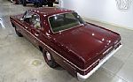 1966 Bel Air Thumbnail 9