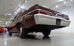 1966 Bel Air Thumbnail 11
