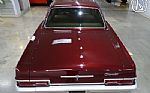 1966 Bel Air Thumbnail 12