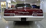 1966 Bel Air Thumbnail 13