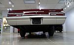 1966 Bel Air Thumbnail 14